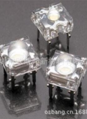 透明环氧树脂ab胶高硬2:1防水胶电子电子灌封胶快干滴胶