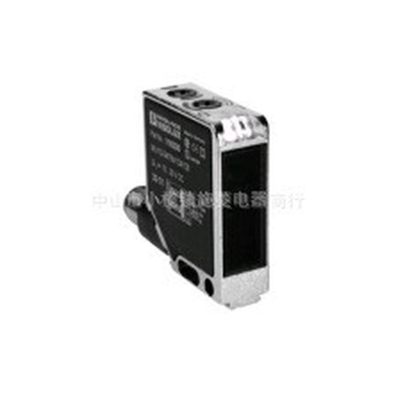 P+F传感器MLV12-8-H-250-RT/65b1-124/128/92/13447/65b/124