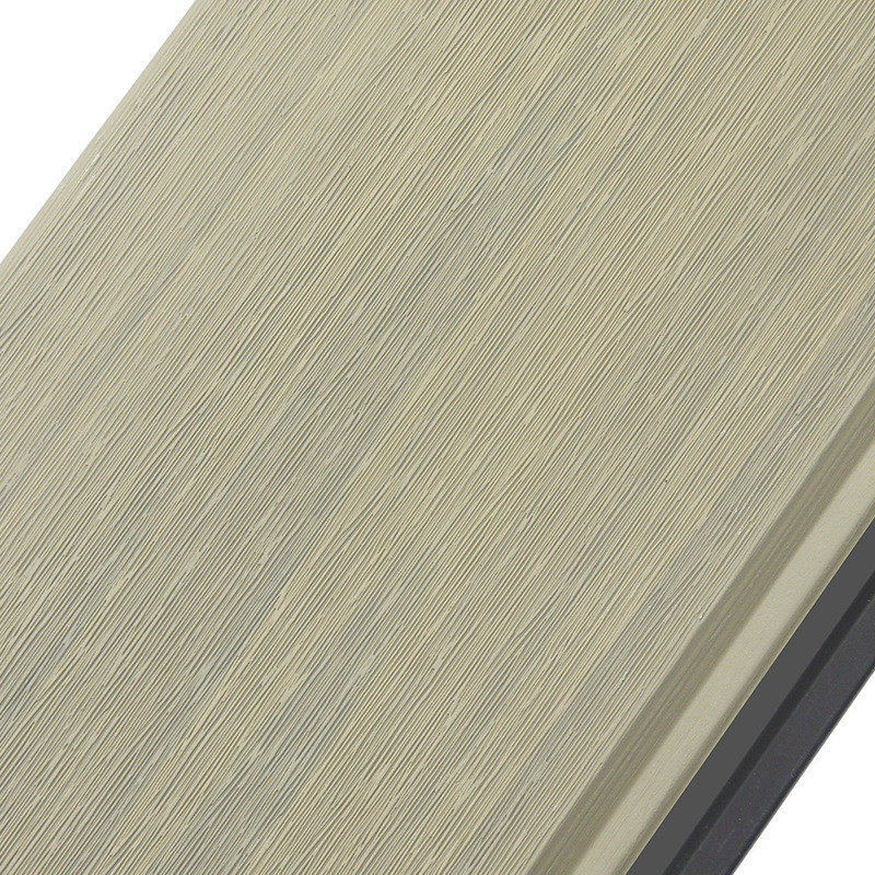 pe木塑墙板共面塑塑木墙面板装饰别墅外墙板户外木塑板墙挤木板,基础建材,原木板/实木板,淘宝优惠券,粉丝福利购,淘宝优惠卷