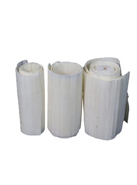 通草纸通草皮手工通草花diy原材料香薰花干花原料批发