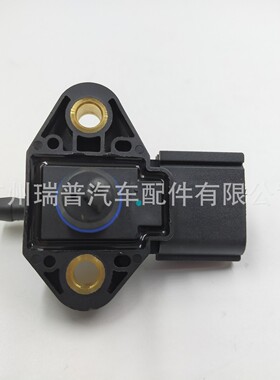 进气压力传感器02612300933F2E9G756AA3F2Z-9G756-AC