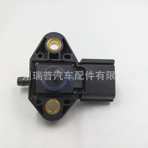 进气压力传感器02612300933F2E9G756AA3F2Z-9G756-AC