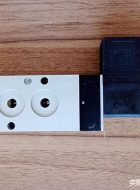 德国END-ARMATUREN电磁阀AM621207