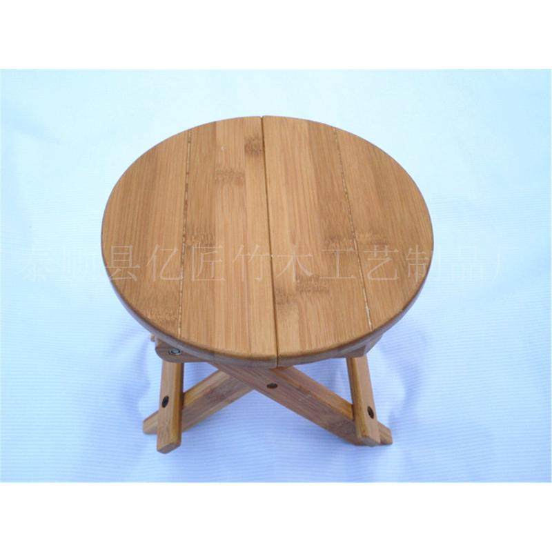 工艺竹质折叠凳儿童竹凳家居小收钓鱼凳野外圆凳拆小凳子厂家直供,户外/登山/野营/旅行用品,户外椅子凳子,淘宝优惠券,粉丝福利购,淘宝优惠卷