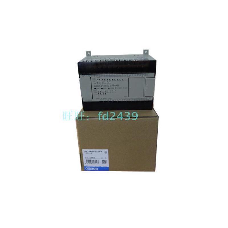 plc CPM2C-20CDT1C-D 20CDT1M 20CDTC 20CDTM 20EDR