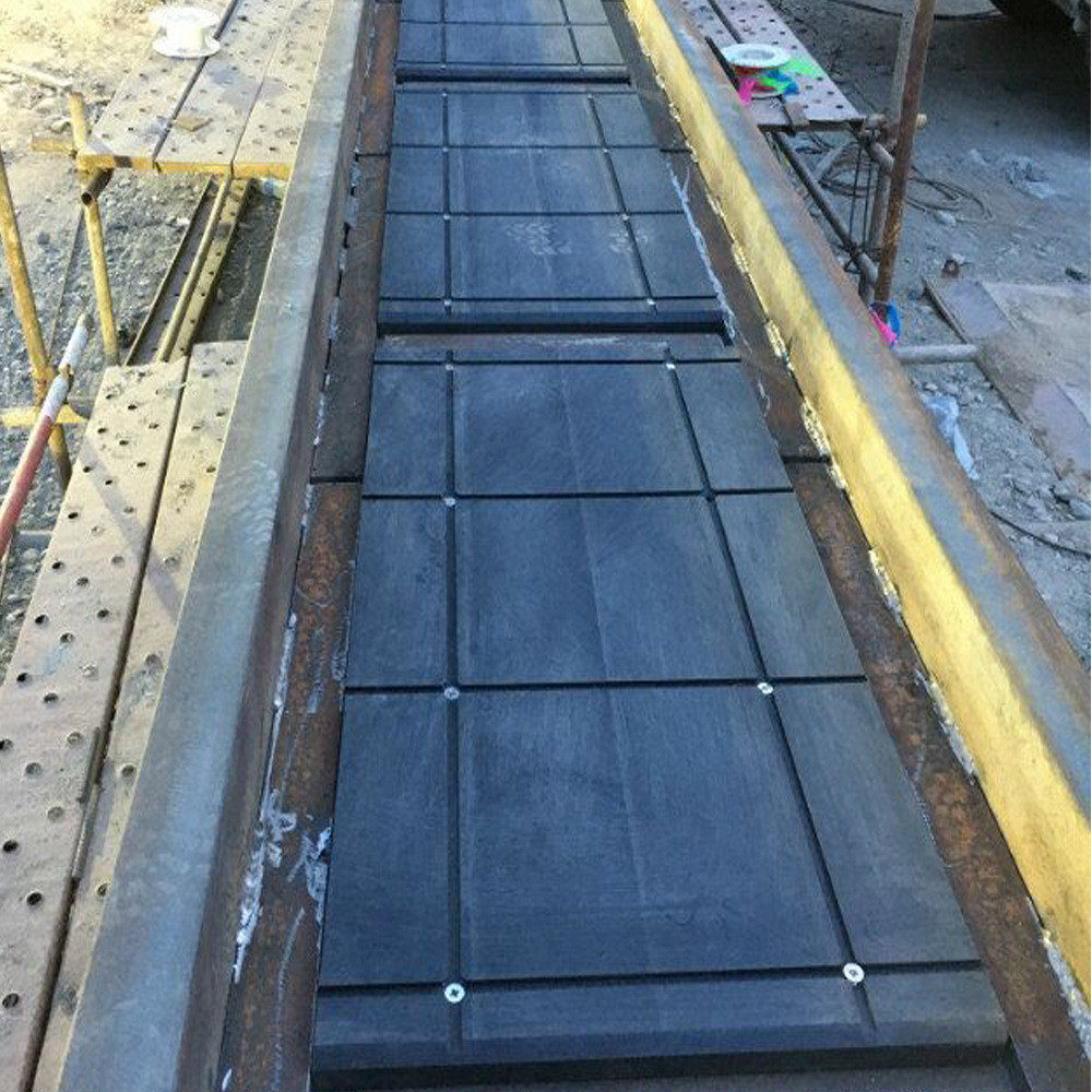 制作mge工程塑料合金承压板高强度承压坞门承压垫板止水mgb垫,橡塑材料及制品,PP板,淘宝优惠券,粉丝福利购,淘宝优惠卷