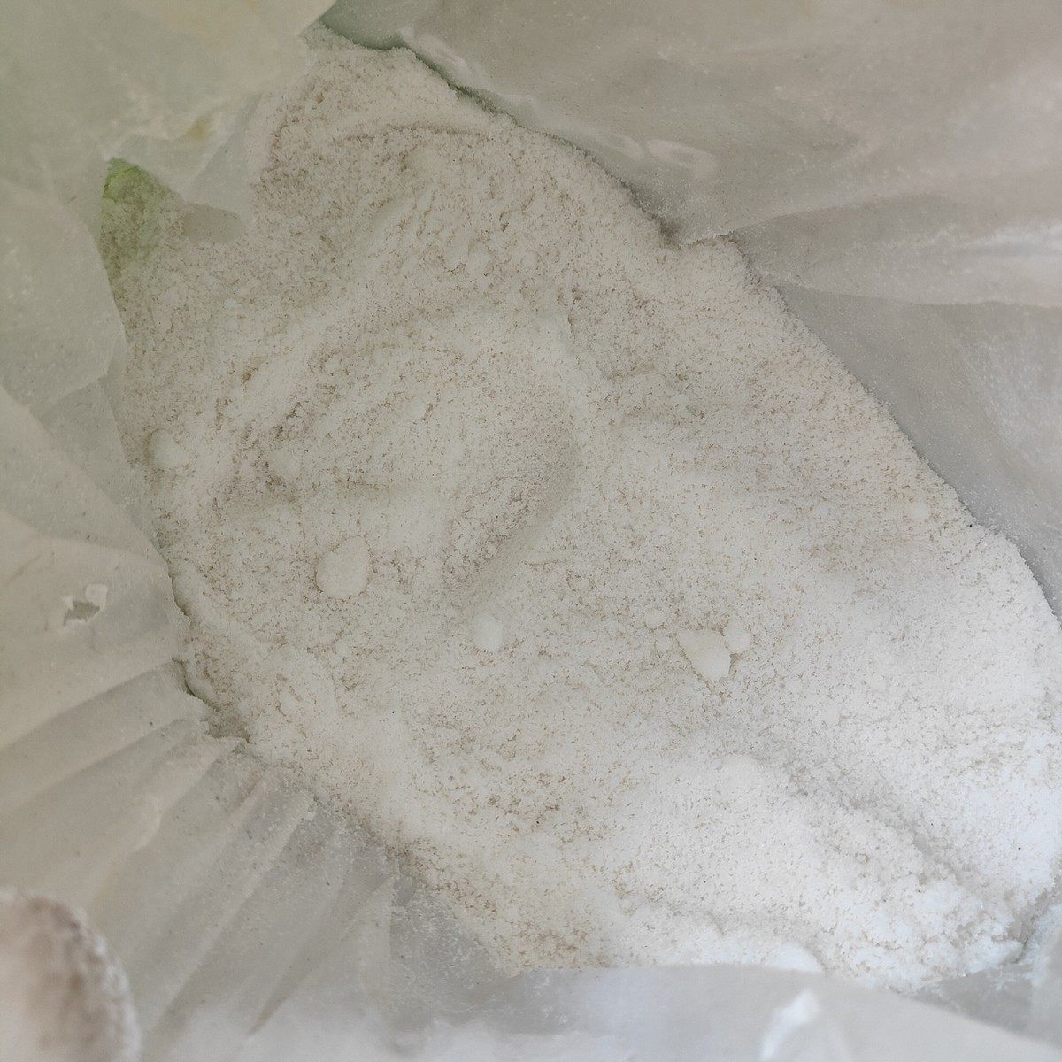 厂家货源多元素叶面肥果促花促生根冲施肥生根肥抗重茬农用,鲜花速递/花卉仿真/绿植园艺,介质/营养土,淘宝优惠券,粉丝福利购,淘宝优惠卷