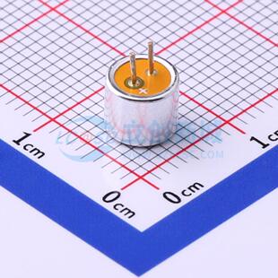 咪头/麦克风 GMI6050P-2C38DB - 原装正品 电子元器件配单