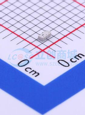 双工器 LFD182G45MJ5D658 SMD 原装正品 电子元器件配单