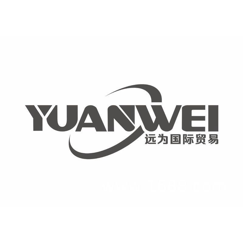 HAMLET隔膜阀HMSC20-4VKC