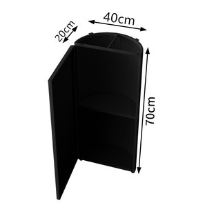 岩板茶台桌腿支架大板茶桌桌脚底座吧台茶几金属罗马柱餐桌支撑柱