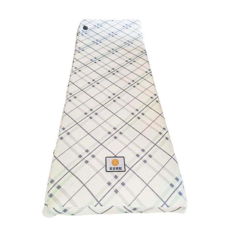 老年人按摩床垫单人按摩床垫美容院按摩床垫音频振子床垫音乐床垫,床上用品,床垫/床褥/床护垫/榻榻米床垫,淘宝优惠券,粉丝福利购,淘宝优惠卷