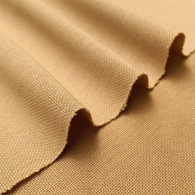 24珠夏季新品 桑蚕丝面料年地系列 高品质天丝光珠地网眼布针织面,居家布艺,海绵垫/布料/面料/手工diy,淘宝优惠券,粉丝福利购,淘宝优惠卷