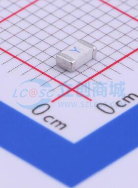 一次性保险丝 F1206HC15A0TM 1206 原装正品 电子元器件配单