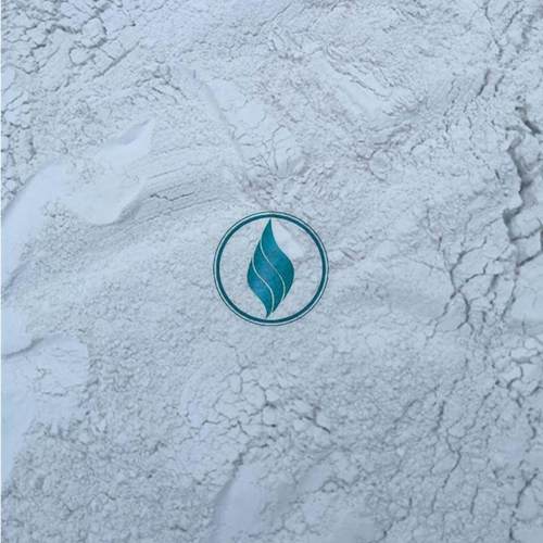 广西住广东办事处供应柴油活性白土脱色白土废油过滤