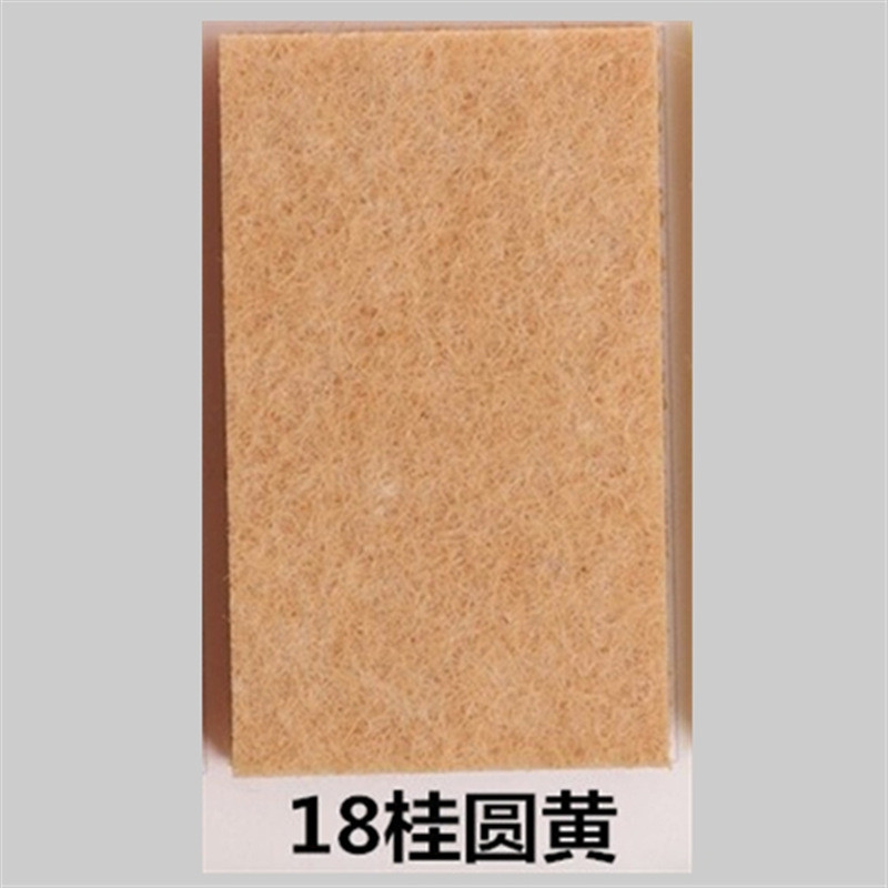 毛毡板墙贴幼儿园主题墙作品展示软木板背景板照片墙留言板公告栏