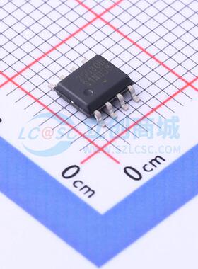 EEPROM CAT25080VI-GT3 SOIC-8 原装正品 电子元器件配单