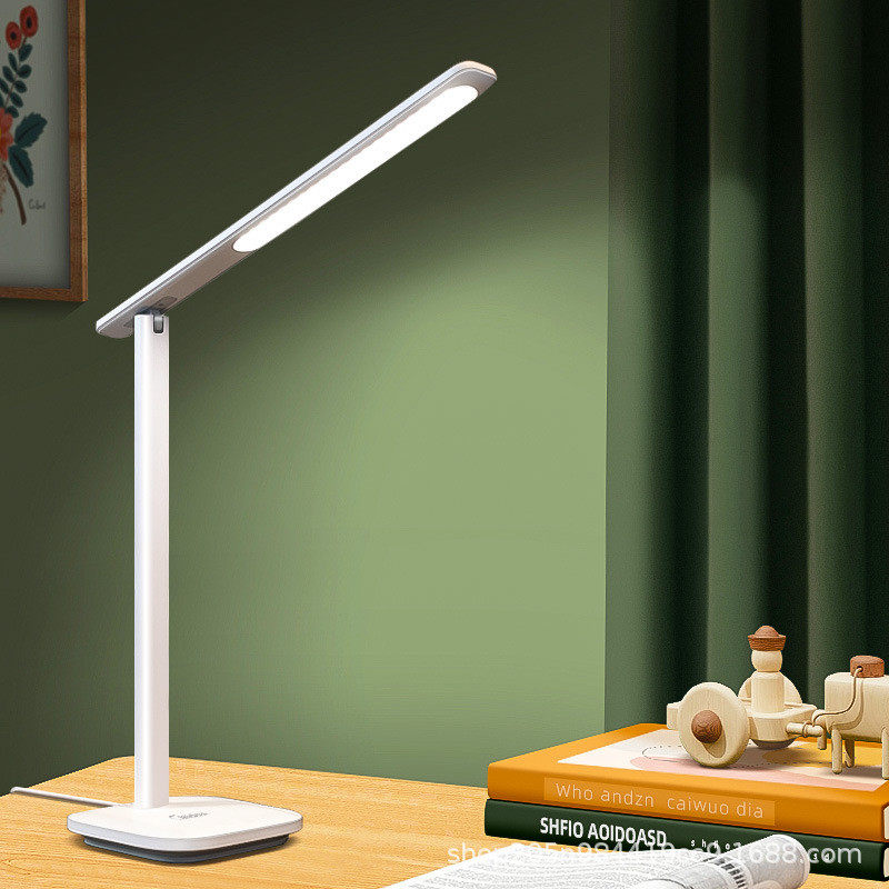 护眼台灯学习专用书桌写作业大学生书房儿童宿舍国aa级阅读灯,玩具/童车/益智/积木/模型,毛绒/玩偶/公仔/布艺类玩具,淘宝优惠券,粉丝福利购,淘宝优惠卷