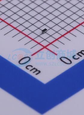 TVS/ESD管 PESD3V3Z1BCSFYL DSN0603-2 原装正品