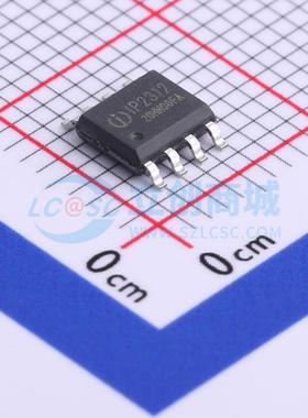电池管理 IP2312-4V35 ESOP-8 原装正品 电子元器件配单