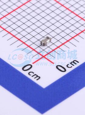 RF滤波器 DEA162450BT-1295A1 SMD-3P,0.8x1.6mm 电子元器件配单