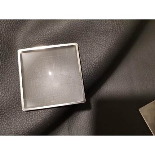 【眼客】哈苏相机专用超亮对焦屏   秒杀原产，媲美“D”型