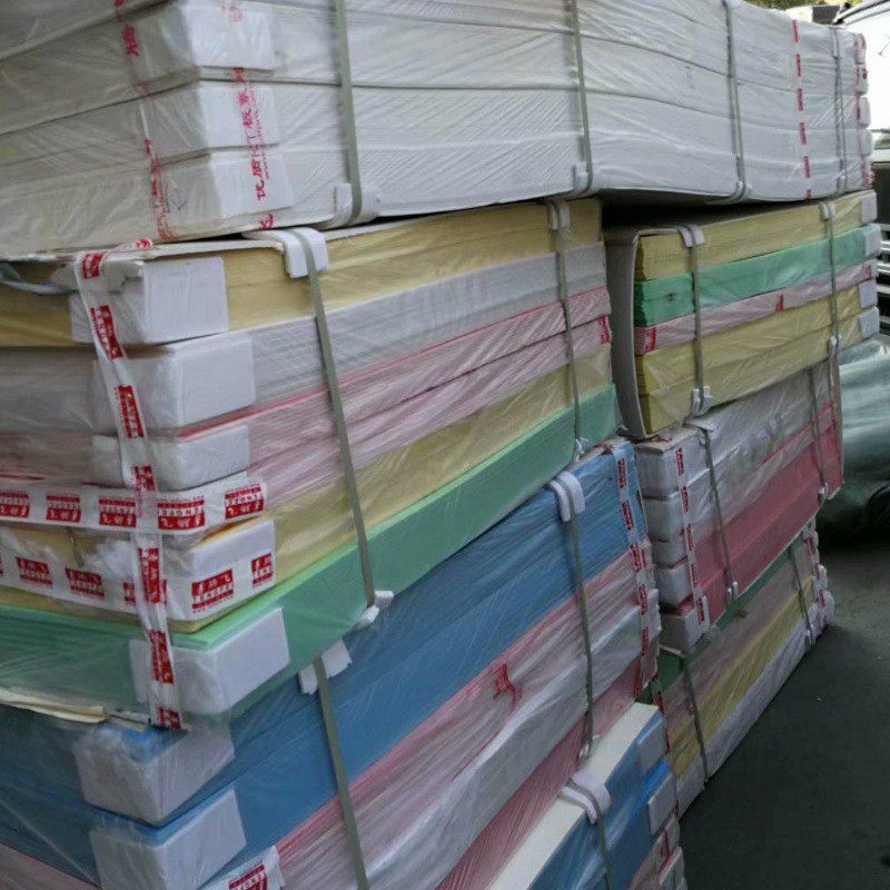 彩色kt板立牌泡沫板打印kt版广告牌展示牌手举牌人形写真喷绘批发