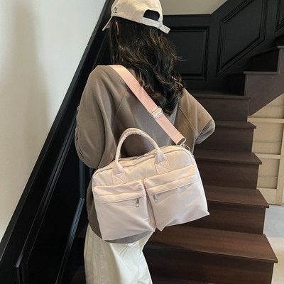 小号行李女士出门旅行包