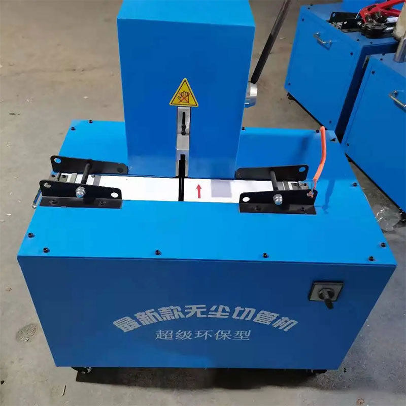 气动切管机金属切管机机手动圆锯铁管铜管全自动切管机液压切管机,文具电教/文化用品/商务用品,教学标本/模型,淘宝优惠券,粉丝福利购,淘宝优惠卷