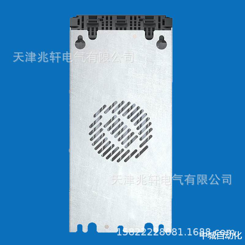 软起动器ATS22D75Q软启动器ATS22D75Q软起