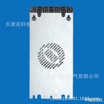 软起动器ATS22D75Q软启动器ATS22D75Q软起