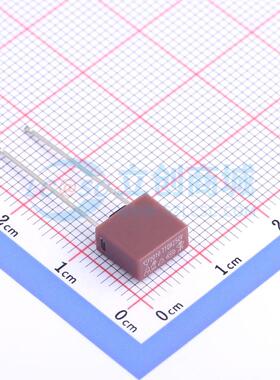 一次性保险丝 2010-T10A0V2T11192AM9G 插件 原装 电子元器件配单