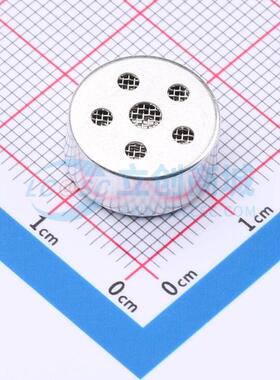 咪头/麦克风 GMBU14065CSC-44DB - 原装正品 电子元器件配单