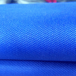 伞布防晒防雨篷布顶布折叠四角摆摊夜市帐广告帐篷顶棚雨棚布