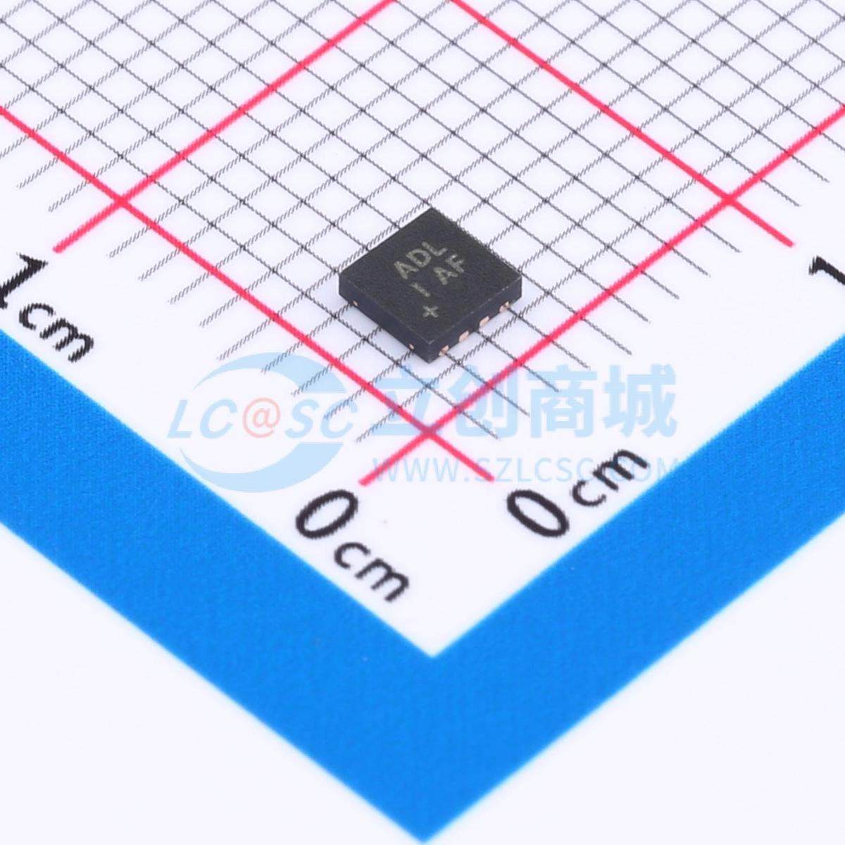 音频功率放大器 MAX4061ETA+T TDFN-8(3x3) 原装 电子元器件配单,电子元器件市场,芯片,淘宝优惠券,粉丝福利购,淘宝优惠卷