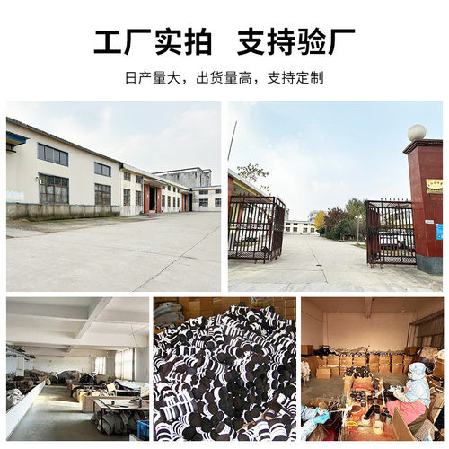 现货速发花马鬃真马尾毛5-60公分棕色刷子采耳工具毛刷二胡弓