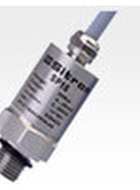 德国SITRON光电开关PA11A303T微动门开关控台