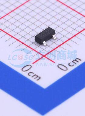 线性稳压器(LDO) HX7536 SOT-23 原装正品 电子元器件配单