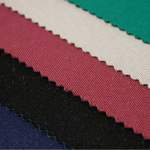 高端进口敞篷亚克力遮阳布 原液腈纶汽车户外防水遮阳汽车篷面料