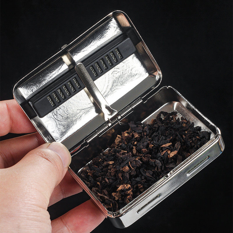 直销雪茄迷你保湿条加湿器烟丝香烟增湿雪茄柜子加湿片保湿盒雪茄