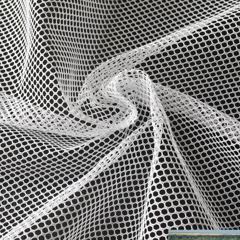 9n阳台防掉东西网晒衣高层室外伸缩晒衣网网户外晾衣防风防吹防丢,收纳整理,晾晒篮/网,淘宝优惠券,粉丝福利购,淘宝优惠卷