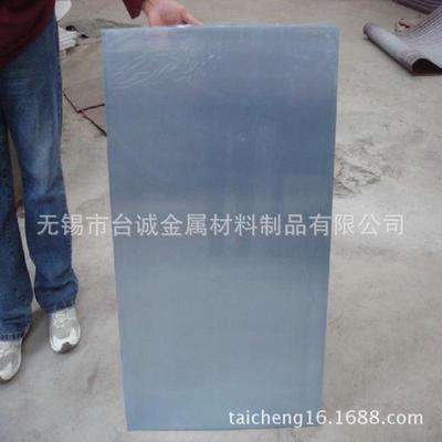 供应镁合金棒直径az31b镁合金棒az31b挤压小规格齐全