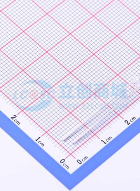 环境光传感器 ALS-PDIC144-6C/L378 插件,D=3mm 电子元器件配单