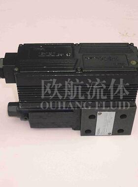 供应原装日本YUKEN油研EH放大器SB1099-06-140-4-H-6205