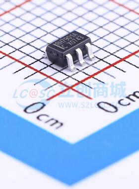 USB转换芯片 RH7901A SOT-23-5L 原装正品 电子元器件配单