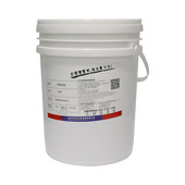 厂家直销胶水组装 d3胶快干木材拼板接齿强力黄拼板7600胶粘剂批发