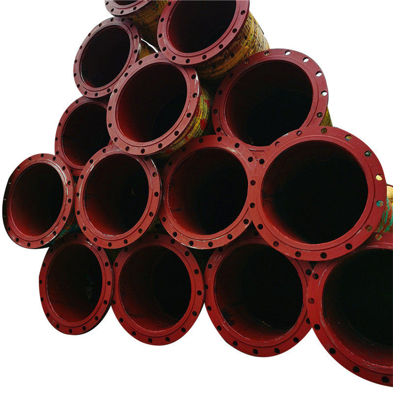 黑色大口径橡胶管碳钢钢丝骨架钢丝12m农业排灌胶管橡胶管,橡塑材料及制品,硅胶管/硅胶套,淘宝优惠券,粉丝福利购,淘宝优惠卷