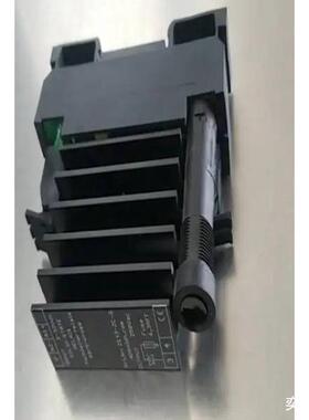 德国 APPOLDT 继电器 APPOLDT RM11-1W 24V Nr. 1176