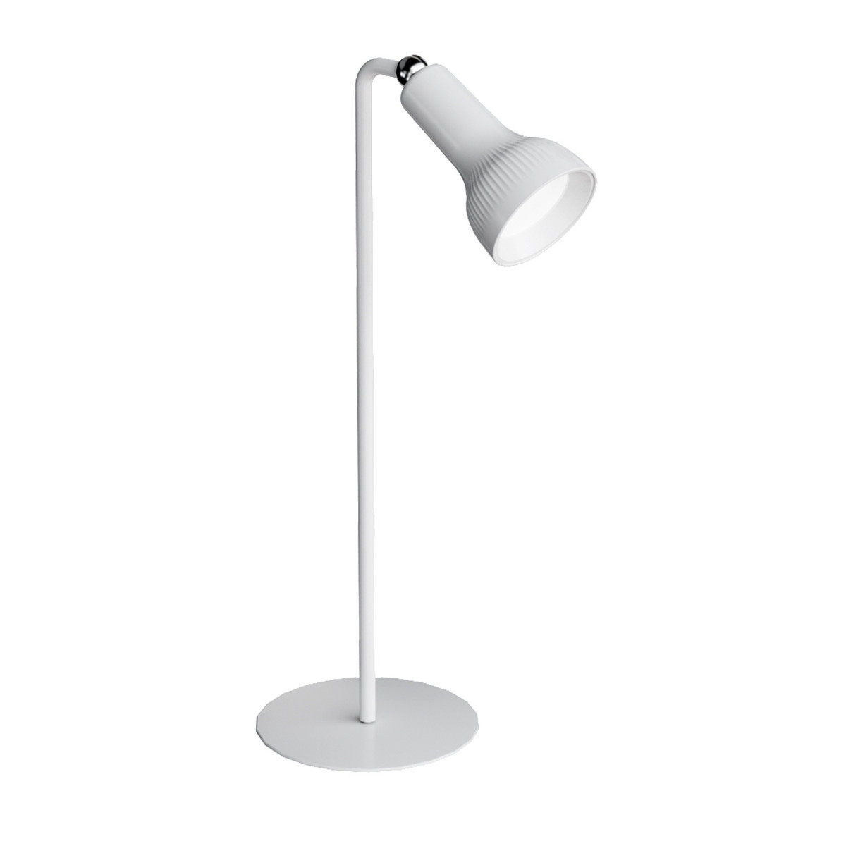 磁吸充电台灯宿舍床头灯小台灯阅读学生灯学习专用书桌护眼夹式,家装灯饰光源,护眼吸顶灯,淘宝优惠券,粉丝福利购,淘宝优惠卷