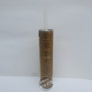 富兰克林木工胶 钉霸泰特免钉胶 高强度建筑邦 木工专用胶